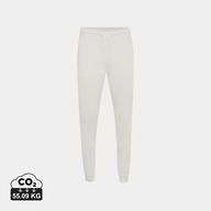 t9500__natural raw undyed__8002.jpg